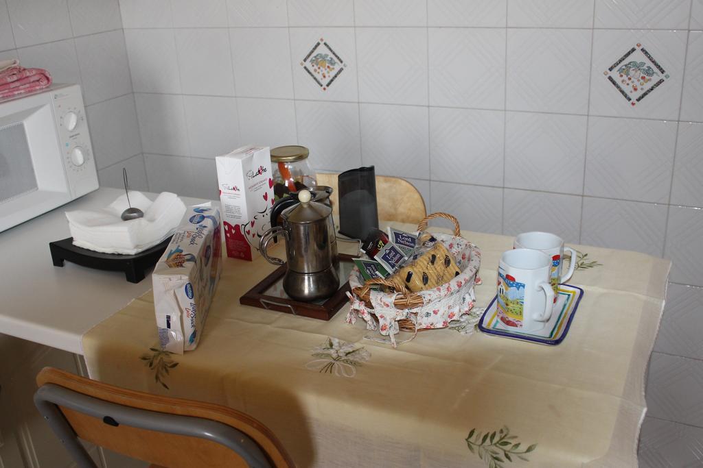 Appartamento Galileo Padova Dış mekan fotoğraf